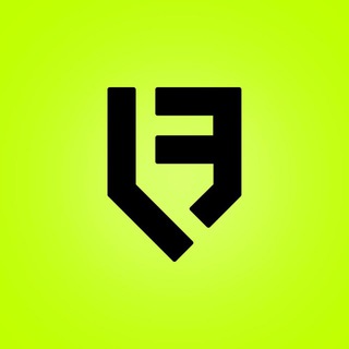 Telegram profile photo for LF Wallet