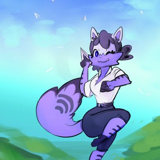 Telegram profile photo for memeunity Announcements