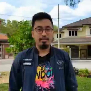Telegram profile photo for SSN E-Tuition Smart Learning