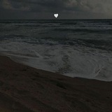 Telegram profile photo for عُزلة .