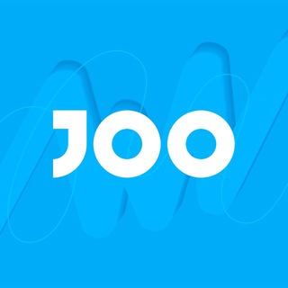 Telegram profile photo for JOO | ҰБТ 2026