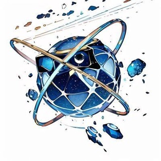 Telegram profile photo for 코라벨(코인오브라이프벨런스)_크립토멘탈관리,비트&알트분석 및 시황