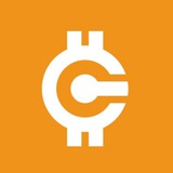 Telegram profile photo for Cryptonews - криптоновости
