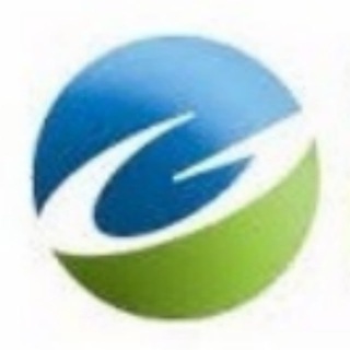Telegram profile photo for آموزش کامل OASIS montaj
