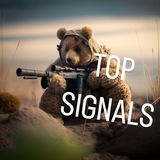 Telegram profile photo for ПОЛУЧИТЬ БЫСТРО ДЕНЬГИ
