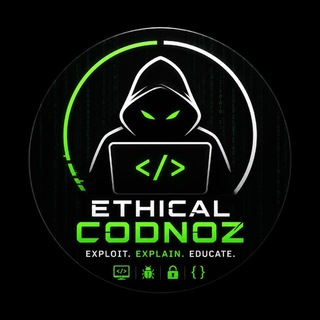 Telegram profile photo for ππ§πππππ ππ’ππ‘π’π!!