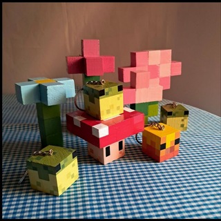 Telegram profile photo for CUBE رضایت