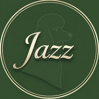 Telegram profile photo for Jazz / Амуниция для собак