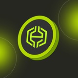 Telegram profile photo for EuroFI | Euro Decentralized Finance