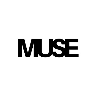 Telegram profile photo for Muse