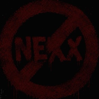 Telegram profile photo for Nexarı