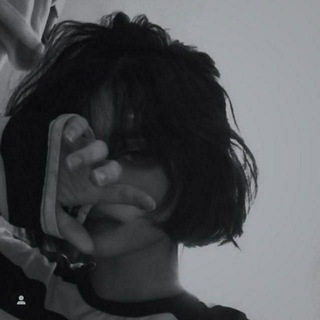 Telegram profile photo for ๐๐๐ฎ๐๐ ๐๐๐ข โบ