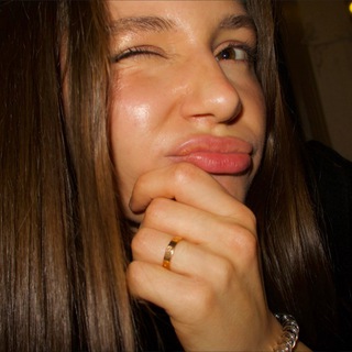 Telegram profile photo for supersonik duds prod.