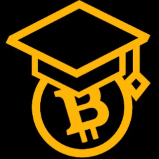 Telegram profile photo for **Coin Maker**