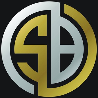 Telegram profile photo for Semih Bulut ile iddaa bahis analiz tahmin