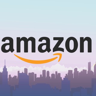 Telegram profile photo for SCONTI & OFFERTE AMAZON