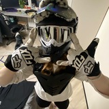 Telegram profile photo for Nortov