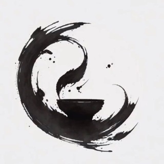 Telegram profile photo for Нефритовый Чай
