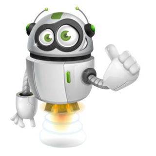 Telegram profile photo for Forex EA and Indicators