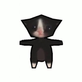 Telegram profile photo for $Maxi | Portal