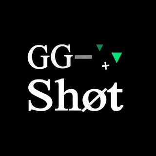 Telegram profile photo for GG_SHOT CORNIX SIGNALS