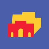 Telegram profile photo for Bergamo per Giovani
