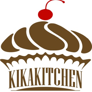 Telegram profile photo for Le ricette di Kikakitchen