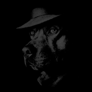 Telegram profile photo for made by citruzss