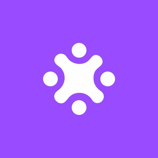 Telegram profile photo for instami.net