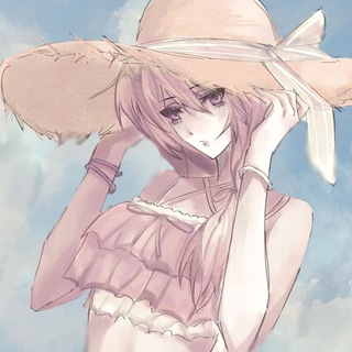 Telegram profile photo for хасучян