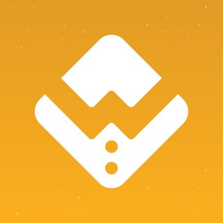 Telegram profile photo for Wall Street Games Portal
