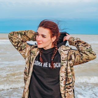 Telegram profile photo for МуZыка