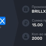 Telegram profile photo for Кэшбек и бонусы для постоянных игроков на слоты в казино