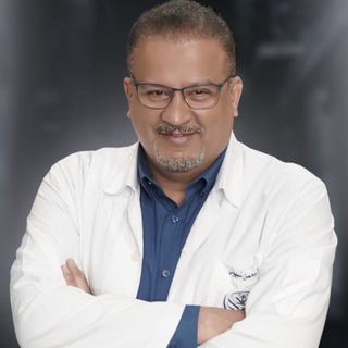 Telegram profile photo for دكتر محسن نبيوني