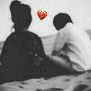 Telegram profile photo for مٌـوَاجـ؏ ٻـدۅيـﮪ ₉₁₁💔