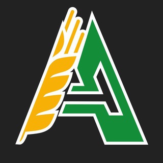 Telegram profile photo for АТТ фермер с бровки