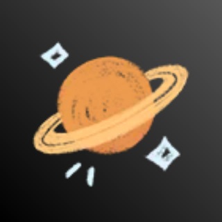 Telegram profile photo for Uranus Deploys