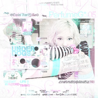 Telegram profile photo for ๐*05 /ใฌใ