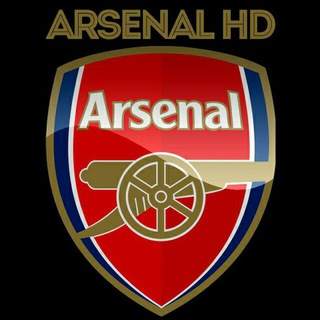 Telegram profile photo for ARSENAL FANS