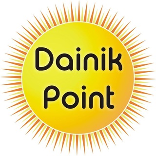 Telegram profile photo for Rajasthan GK News Update