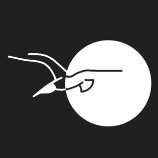 Telegram profile photo for "Мастер Актер" п/р Василия Рыбина поступаю в театральный с Василием Рыбиным