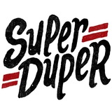 Telegram profile photo for Airdrops & 100x Tokens - Super Duper!