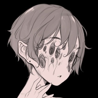 Telegram profile photo for sqwosh