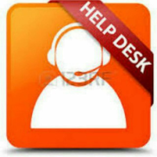Telegram profile photo for راهنمای ازدواج موقت صبا