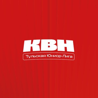 Telegram profile photo for Юниорка71. Первые
