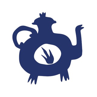 Telegram profile photo for ЖЕЧЬ