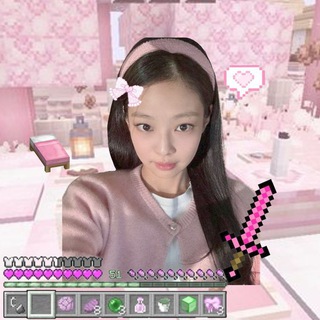 Telegram profile photo for πΌπβΰ caramichlate β‘ βΉ