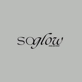 Telegram profile photo for soglow — наличие