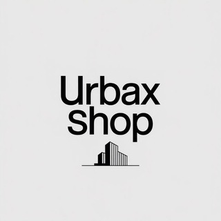 Telegram profile photo for Urbax opt