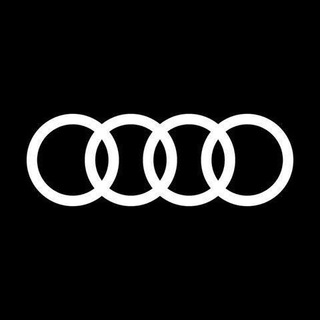 Telegram profile photo for Audi Центр Хмельницький